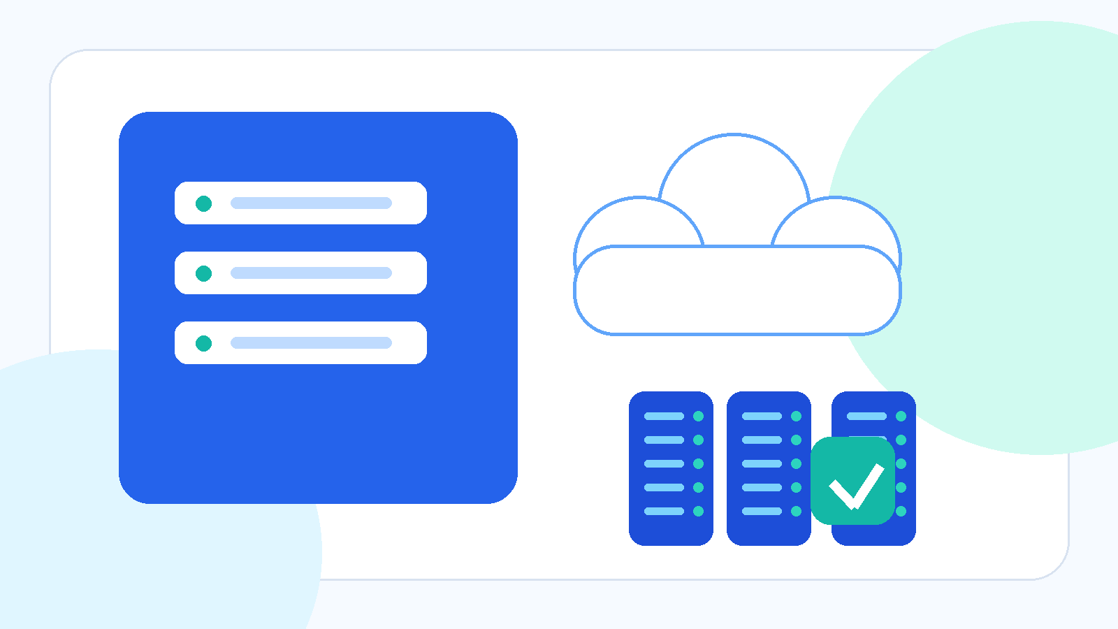 WordPress Hosting