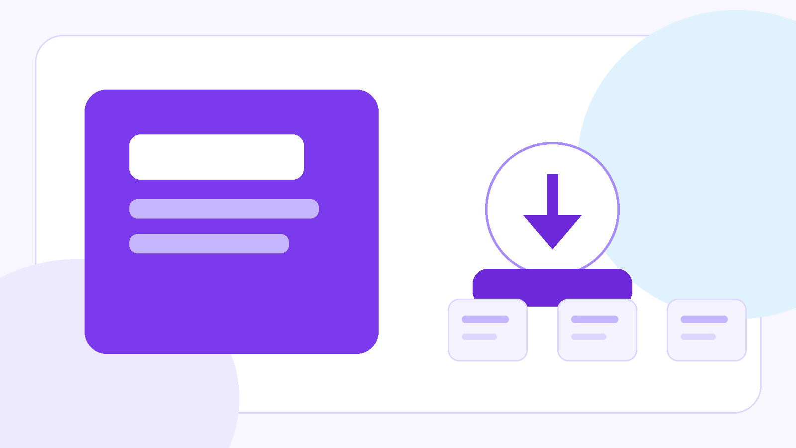 WordPress Installation