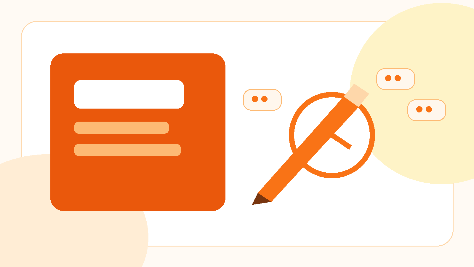 WordPress Supportstunde